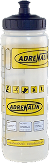 adrenalin-sport max