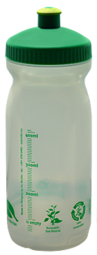 biobottle 600-clear