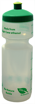 biobottle750-clear-