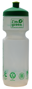 biobottle750-clear2