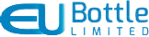 EuBottle