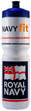 navyfit_1000max